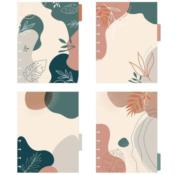 Product 25486 Image 1
